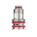 کویل ویپرسو جی تی ایکس Vaporesso GTX Coil